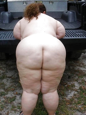 Mature wives driven away and got undressed