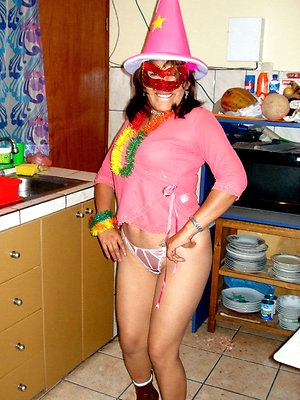 Old GFs and mature wives homemade porn